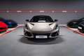 Lotus Emira 3.5 V6 First Edition RFK BLACK *SCHALTER* Szary - thumbnail 6