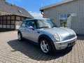 MINI One 2. HAND FÄHRT SUPER ALU ABS REIFEN TOP R/CD ZV Silber - thumbnail 13
