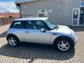 MINI One 2. HAND FÄHRT SUPER ALU ABS REIFEN TOP R/CD ZV Silber - thumbnail 9