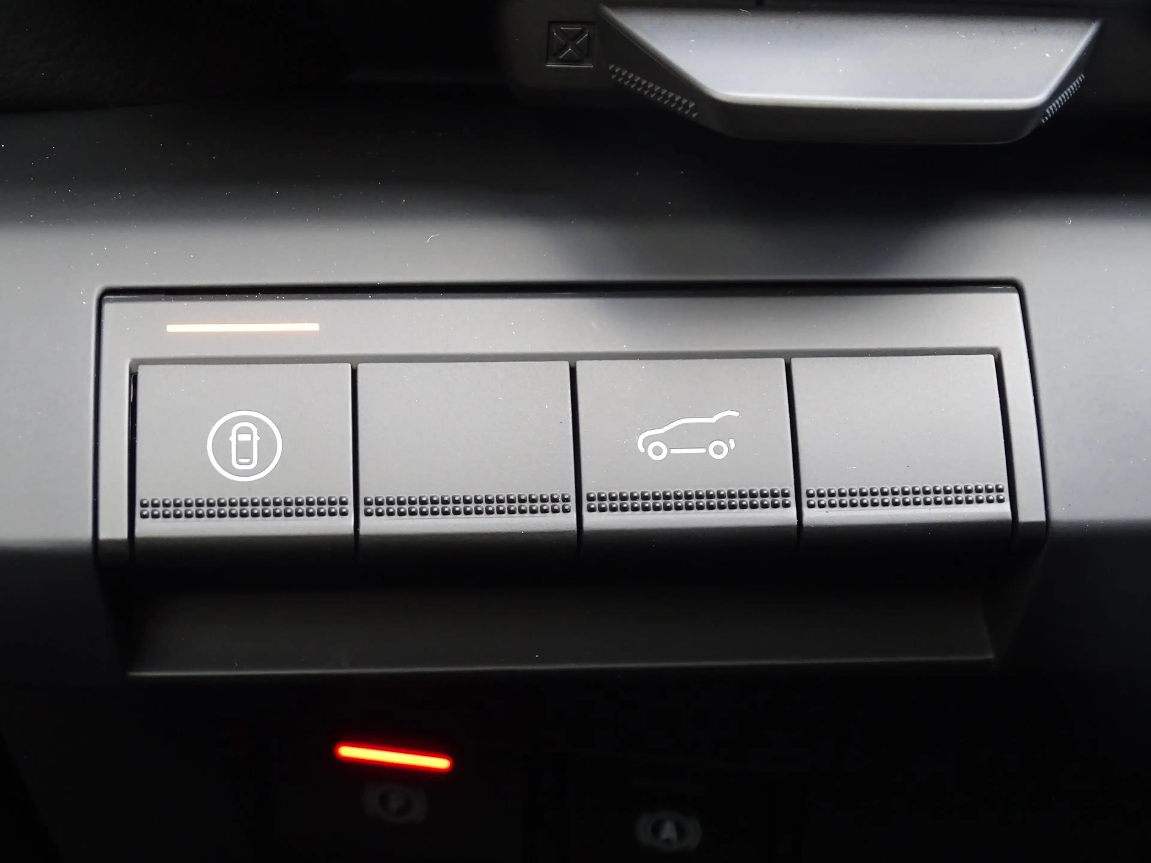 Renault Scenic E-Tech EV87 long range esprit Alpine NU 5 JAAR GAR — photo 33