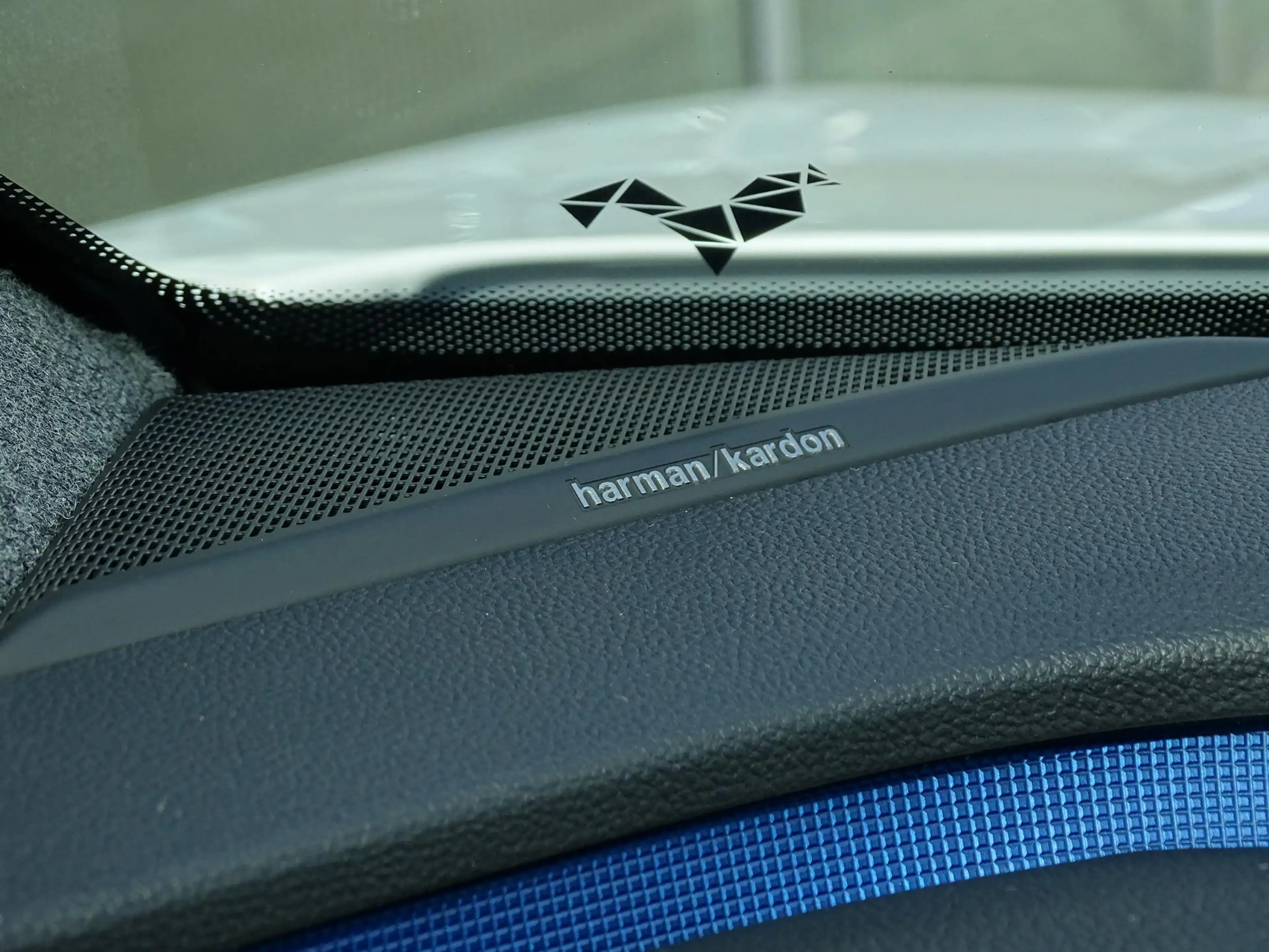 Renault Scenic E-Tech EV87 long range esprit Alpine NU 5 JAAR GAR — photo 35