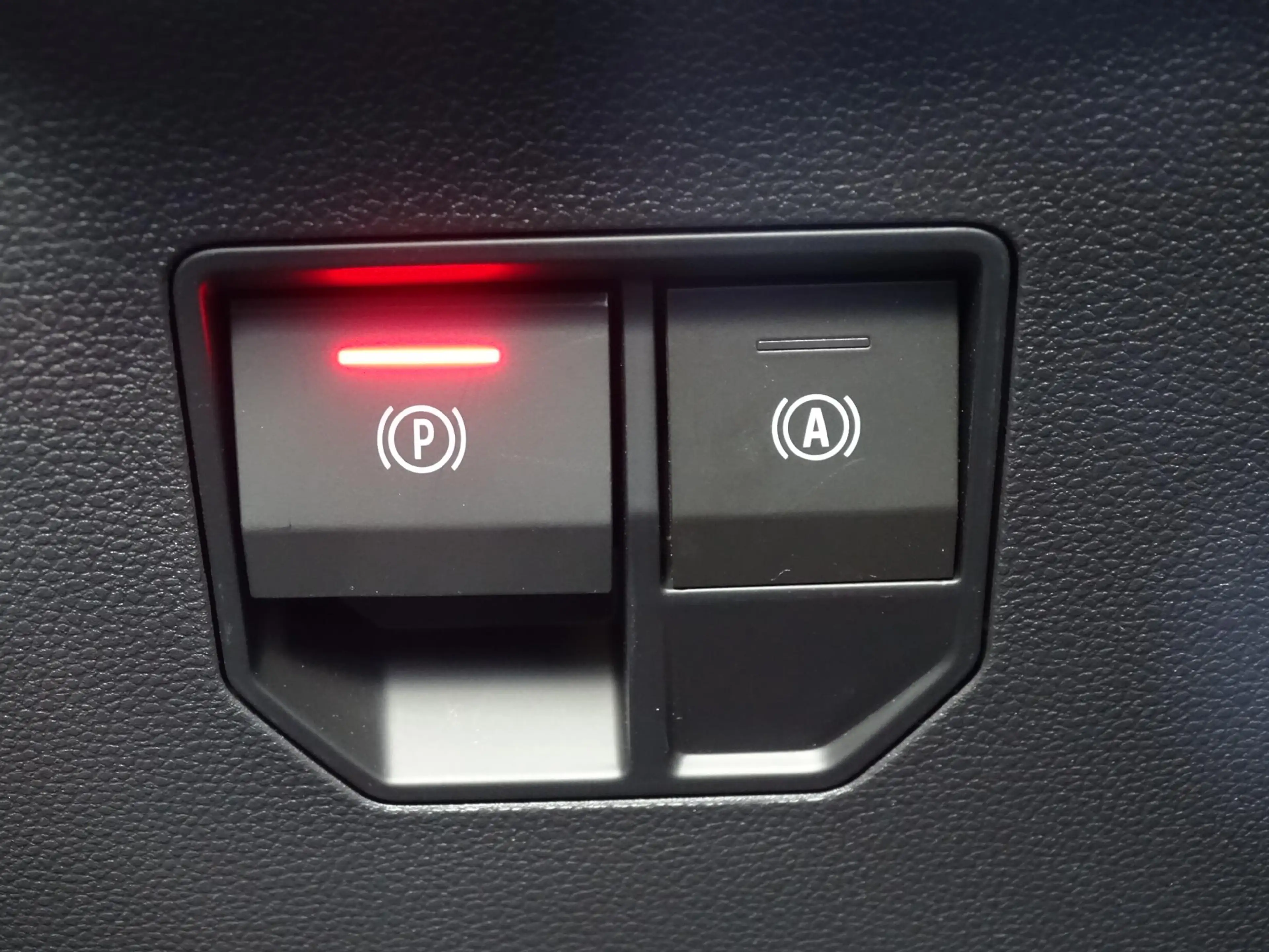 Renault Scenic E-Tech EV87 long range esprit Alpine NU 5 JAAR GAR — photo 38