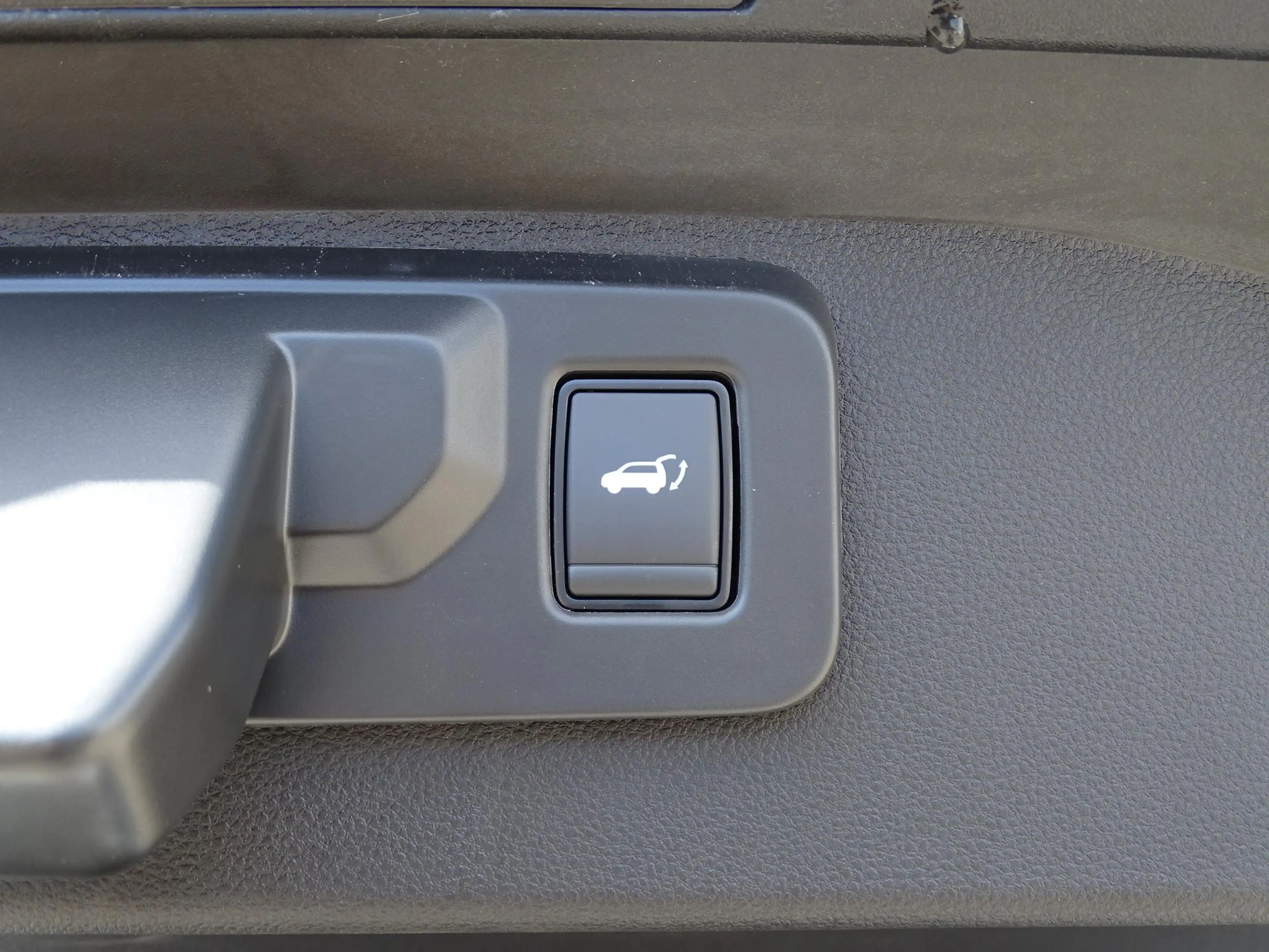 Renault Scenic E-Tech EV87 long range esprit Alpine NU 5 JAAR GAR — photo 17