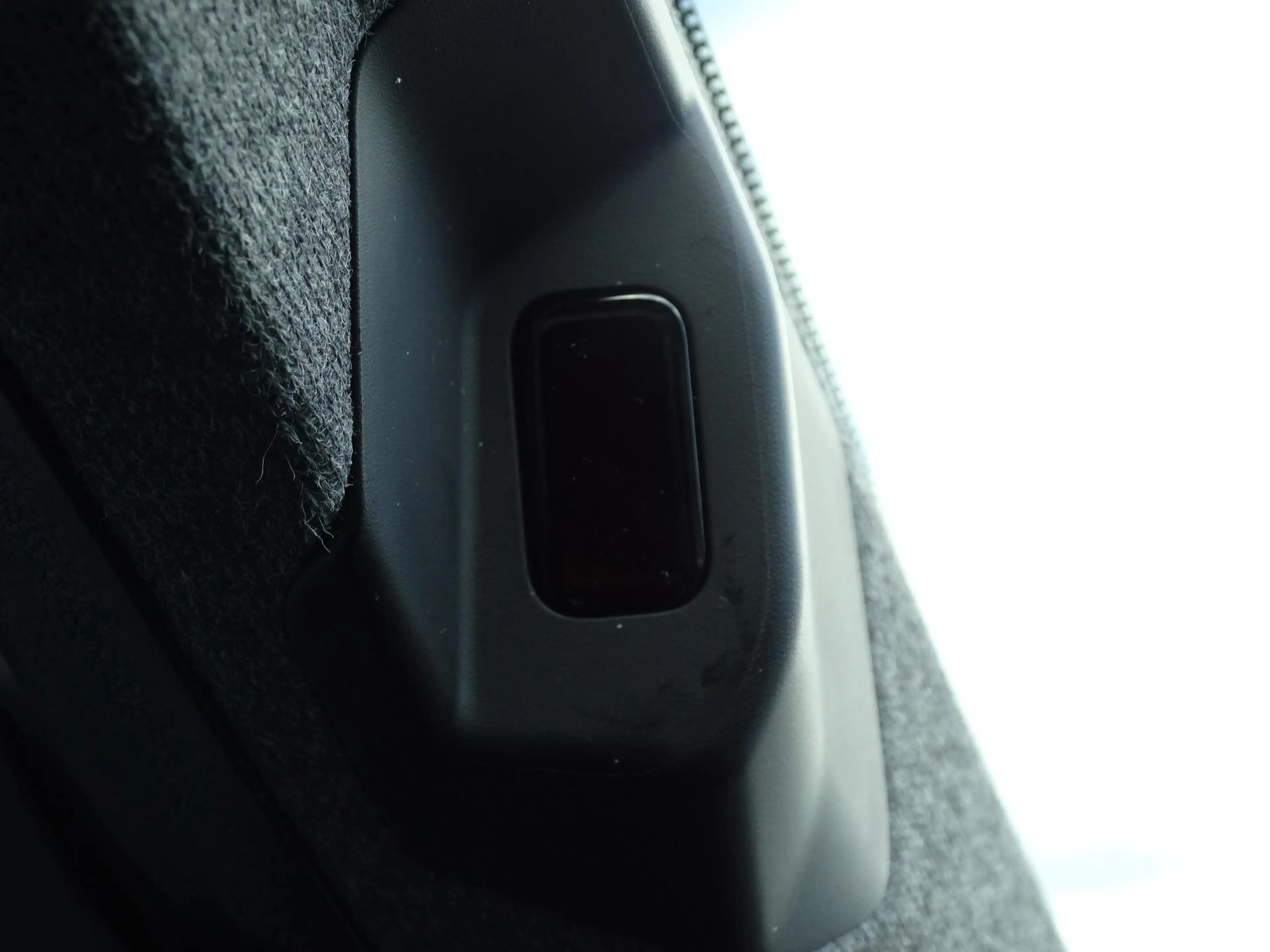 Renault Scenic E-Tech EV87 long range esprit Alpine NU 5 JAAR GAR — photo 15