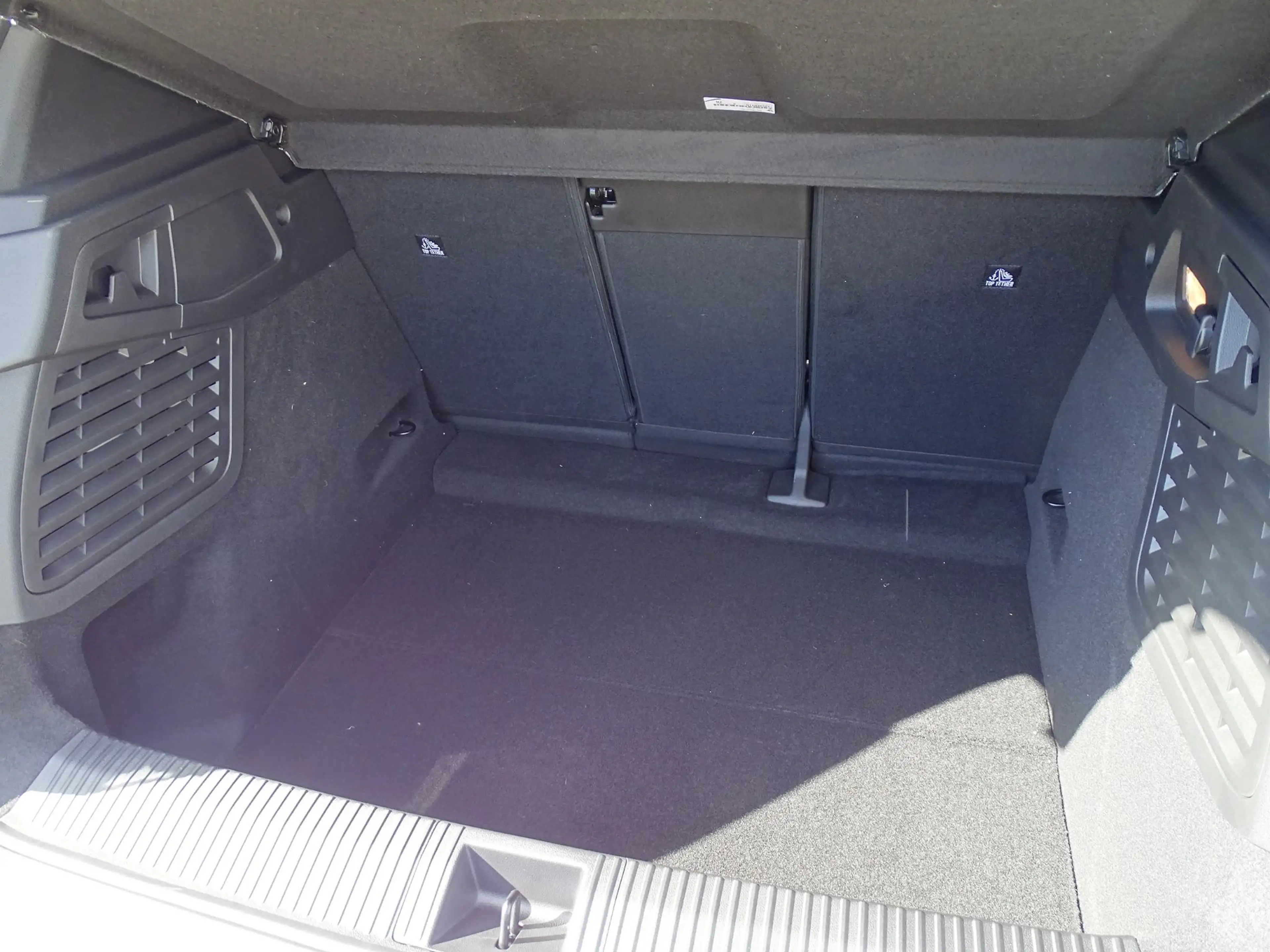 Renault Scenic E-Tech EV87 long range esprit Alpine NU 5 JAAR GAR — photo 9