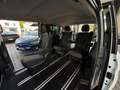 Mercedes-Benz V 220 V-Klasse Lang 4Matic|Kamera|2xSchiebetür|LED|AHK Blanc - thumbnail 20