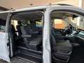Mercedes-Benz V 220 V-Klasse Lang 4Matic|Kamera|2xSchiebetür|LED|AHK Blanc - thumbnail 17