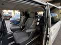 Mercedes-Benz V 220 V-Klasse Lang 4Matic|Kamera|2xSchiebetür|LED|AHK Blanc - thumbnail 19
