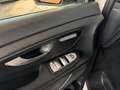 Mercedes-Benz V 220 V-Klasse Lang 4Matic|Kamera|2xSchiebetür|LED|AHK Blanc - thumbnail 15