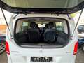 Mercedes-Benz V 220 V-Klasse Lang 4Matic|Kamera|2xSchiebetür|LED|AHK Blanc - thumbnail 22