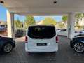 Mercedes-Benz V 220 V-Klasse Lang 4Matic|Kamera|2xSchiebetür|LED|AHK Blanc - thumbnail 11