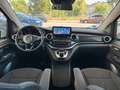 Mercedes-Benz V 220 V-Klasse Lang 4Matic|Kamera|2xSchiebetür|LED|AHK Blanc - thumbnail 28