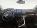 Peugeot 3008 1.5BlueHDi Active S&S 130 Blanco - thumbnail 9