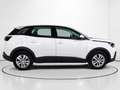 Peugeot 3008 1.5BlueHDi Active S&S 130 Blanco - thumbnail 2