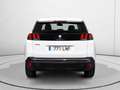 Peugeot 3008 1.5BlueHDi Active S&S 130 Blanco - thumbnail 4