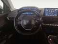 Peugeot 3008 1.5BlueHDi Active S&S 130 Blanco - thumbnail 10