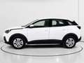 Peugeot 3008 1.5BlueHDi Active S&S 130 Blanco - thumbnail 6