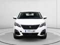 Peugeot 3008 1.5BlueHDi Active S&S 130 Blanco - thumbnail 7