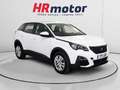 Peugeot 3008 1.5BlueHDi Active S&S 130 Blanco - thumbnail 1