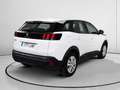 Peugeot 3008 1.5BlueHDi Active S&S 130 Blanco - thumbnail 3