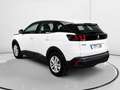 Peugeot 3008 1.5BlueHDi Active S&S 130 Blanco - thumbnail 5