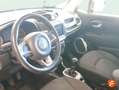 Jeep Renegade 1.0 Limited 4x2 Rojo - thumbnail 9