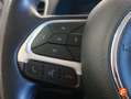 Jeep Renegade 1.0 Limited 4x2 Rojo - thumbnail 17
