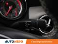 Mercedes-Benz GLA 200 GLA 200 d Sport Automatic  4Matic Noir - thumbnail 24