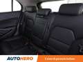 Mercedes-Benz GLA 200 GLA 200 d Sport Automatic  4Matic Noir - thumbnail 14