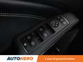 Mercedes-Benz GLA 200 GLA 200 d Sport Automatic  4Matic Noir - thumbnail 26