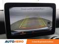 Mercedes-Benz GLA 200 GLA 200 d Sport Automatic  4Matic Noir - thumbnail 22