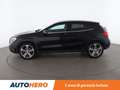 Mercedes-Benz GLA 200 GLA 200 d Sport Automatic  4Matic Noir - thumbnail 3