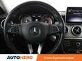 Mercedes-Benz GLA 200 GLA 200 d Sport Automatic  4Matic Noir - thumbnail 19