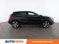 Mercedes-Benz GLA 200 GLA 200 d Sport Automatic  4Matic Noir - thumbnail 7