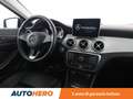 Mercedes-Benz GLA 200 GLA 200 d Sport Automatic  4Matic Noir - thumbnail 13