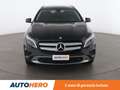 Mercedes-Benz GLA 200 GLA 200 d Sport Automatic  4Matic Noir - thumbnail 9