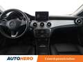 Mercedes-Benz GLA 200 GLA 200 d Sport Automatic  4Matic Noir - thumbnail 12
