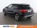 Mercedes-Benz GLA 200 GLA 200 d Sport Automatic  4Matic Noir - thumbnail 4