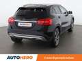 Mercedes-Benz GLA 200 GLA 200 d Sport Automatic  4Matic Noir - thumbnail 6