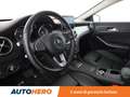 Mercedes-Benz GLA 200 GLA 200 d Sport Automatic  4Matic Noir - thumbnail 11