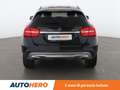 Mercedes-Benz GLA 200 GLA 200 d Sport Automatic  4Matic Noir - thumbnail 5
