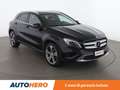 Mercedes-Benz GLA 200 GLA 200 d Sport Automatic  4Matic Noir - thumbnail 8