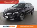 Mercedes-Benz GLA 200 GLA 200 d Sport Automatic  4Matic Noir - thumbnail 1