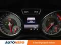 Mercedes-Benz GLA 200 GLA 200 d Sport Automatic  4Matic Noir - thumbnail 20