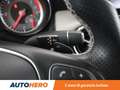 Mercedes-Benz GLA 200 GLA 200 d Sport Automatic  4Matic Noir - thumbnail 25