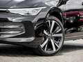 Volkswagen Golf VIII Style eHybrid IQ.Light Navi AHK TravelAss.... Schwarz - thumbnail 5