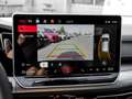 Volkswagen Golf VIII Style eHybrid IQ.Light Navi AHK TravelAss.... Schwarz - thumbnail 11