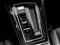 Volkswagen Golf VIII Style eHybrid IQ.Light Navi AHK TravelAss.... Schwarz - thumbnail 10