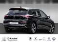 Volkswagen Golf VIII Style eHybrid IQ.Light Navi AHK TravelAss.... Schwarz - thumbnail 2