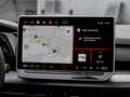 Volkswagen Golf VIII Style eHybrid IQ.Light Navi AHK TravelAss.... Schwarz - thumbnail 7
